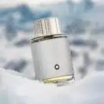 MontBlanc-Explorer-Platinum-la-jolie-perfumes05