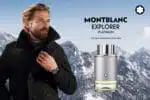 MontBlanc-Explorer-Platinum-la-jolie-perfumes06