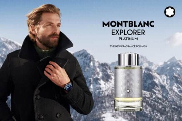 MontBlanc-Explorer-Platinum-la-jolie-perfumes06
