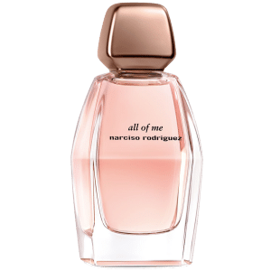 Narciso-All-Of-Me-la-jolie-perfumes