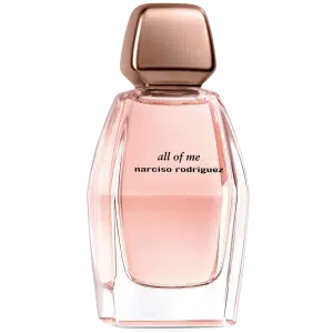 Narciso-All-Of-Me-la-jolie-perfumes