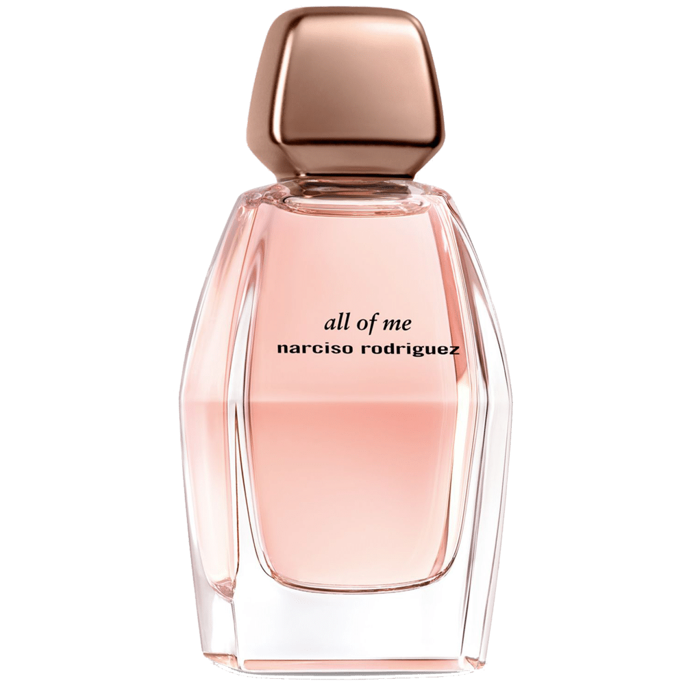 Narciso All Of Me Eau de Parfum 90ml