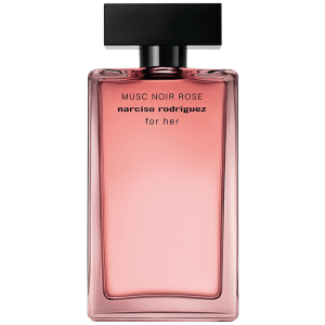 Narciso-Musc-Noir-Rose-la-jolie-perfumes