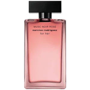 Narciso-Musc-Noir-Rose-la-jolie-perfumes