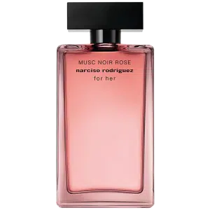 Narciso-Musc-Noir-Rose-la-jolie-perfumes