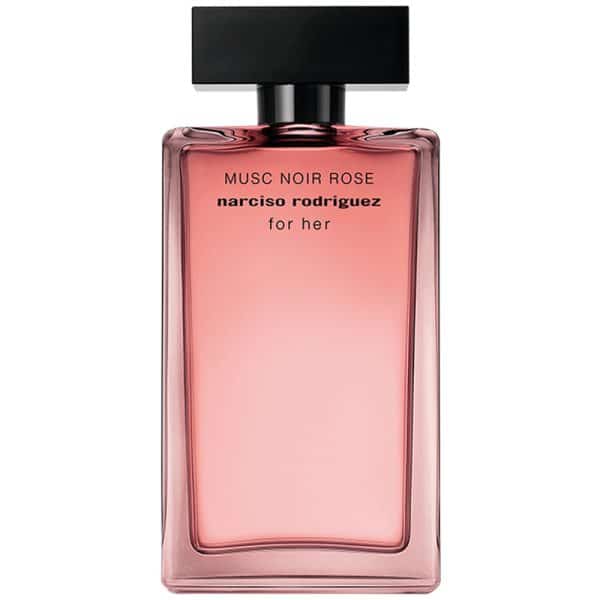 Narciso Rodriguez Jasmine Musc 100ml - Magnetic Mystery