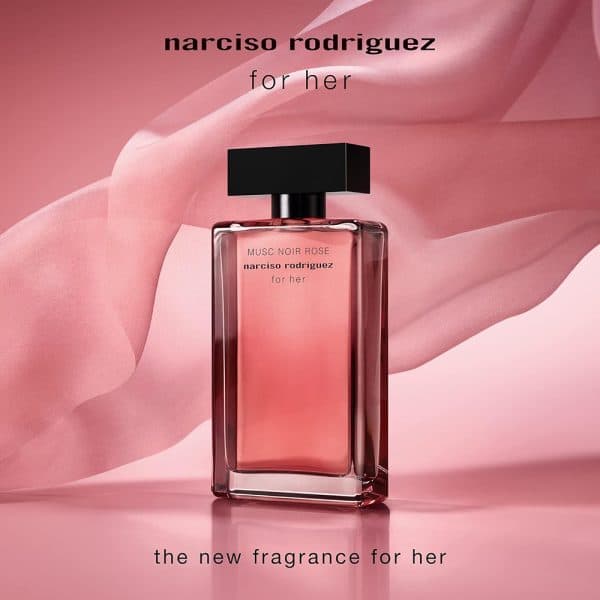 Narciso-Musc-Noir-Rose-la-jolie-perfumes03
