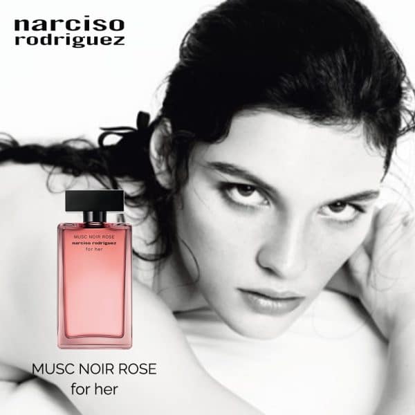 Narciso-Musc-Noir-Rose-la-jolie-perfumes06