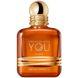 Stronger-With-You-Amber-la-jolie-perfumes