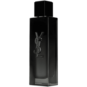 Yves-Saint-Laurent-MYSLF-la-jolie-perfumes