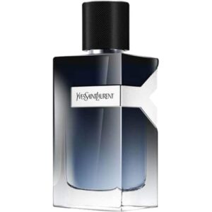 Yves Saint Laurent Y Eau de Parfum 100ml (Tester)