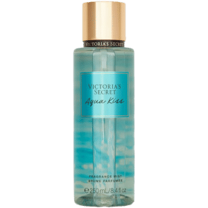 Aqua-Kiss-Fragrance-Mist-la-jolie-perfumes