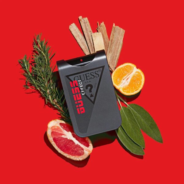 Guess-Effect-la-jolie-perfumes04