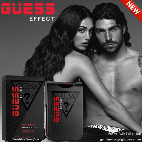 Guess-Effect-la-jolie-perfumes05