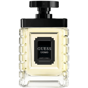 Guess-Uomo-la-jolie-perfumes