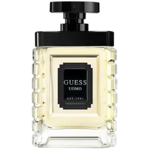 Guess-Uomo-la-jolie-perfumes