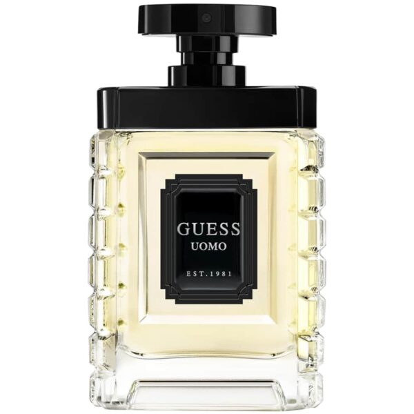 Guess-Uomo-la-jolie-perfumes02
