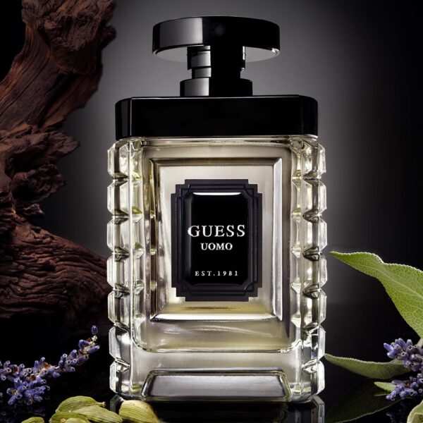Guess-Uomo-la-jolie-perfumes04