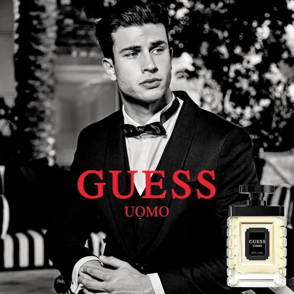 Guess-Uomo-la-jolie-perfumes05
