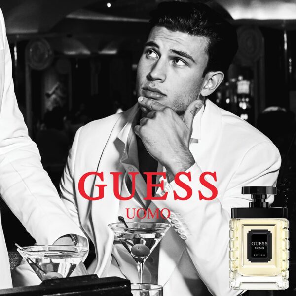 Guess-Uomo-la-jolie-perfumes06