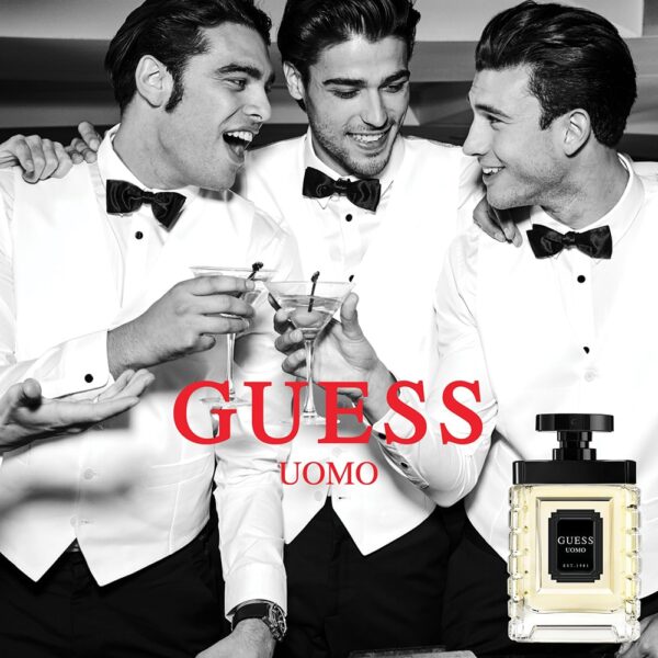Guess-Uomo-la-jolie-perfumes07