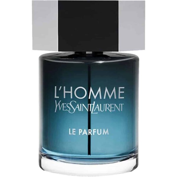 L'Homme-Le-Parfum-la-jolie-perfumes02