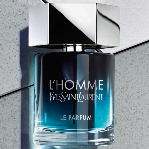 L'Homme-Le-Parfum-la-jolie-perfumes04