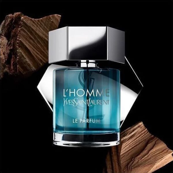 L'Homme-Le-Parfum-la-jolie-perfumes05