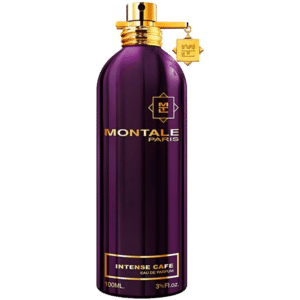 Montale-Intense-Cafe-la-jolie-perfumes