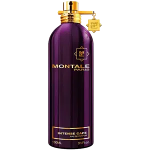 Montale-Intense-Cafe-la-jolie-perfumes