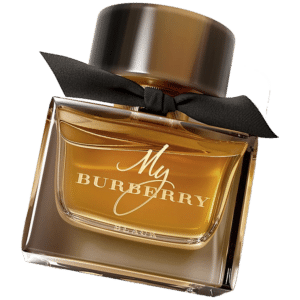 My-Burberry-Black-Parfum-la-jolie-perfumes