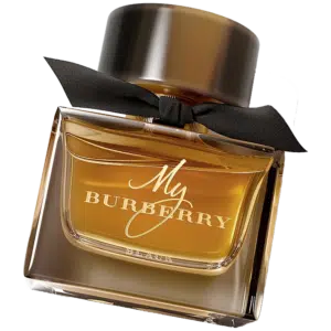 My-Burberry-Black-Parfum-la-jolie-perfumes