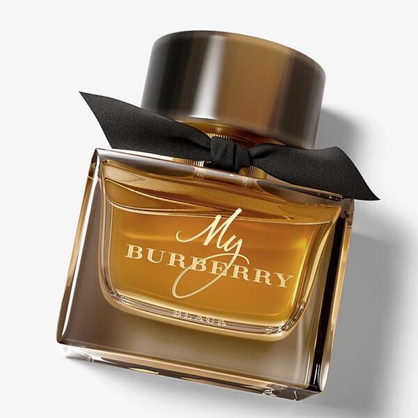 My-Burberry-Black-Parfum-la-jolie-perfumes02