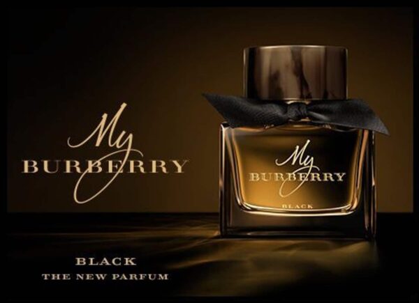 My-Burberry-Black-Parfum-la-jolie-perfumes03