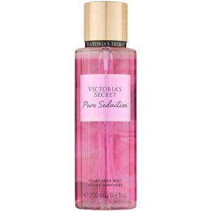 Victoria's Secret Pure Seduction Fragrance Mist 250ml