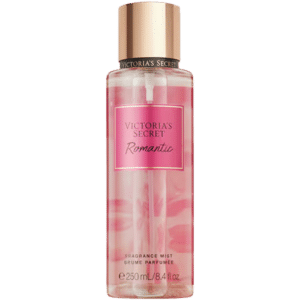 Romantic-Fragrance-Mist-la-jolie-perfumes