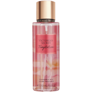 Temptation-Fragrance-Mist-la-jolie-perfumes