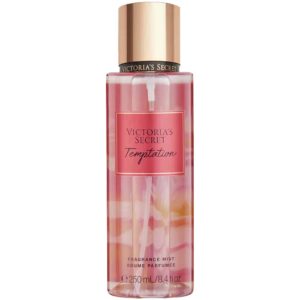 Victoria's Secret Temptation Fragrance Mist 250ml