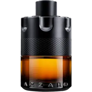 The-Most-Wanted-Parfum-la-jolie-perfumes