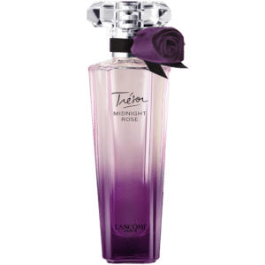 Tresor-Midnight-Rose-la-jolie-perfumes