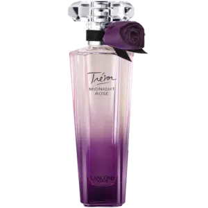 Tresor-Midnight-Rose-la-jolie-perfumes