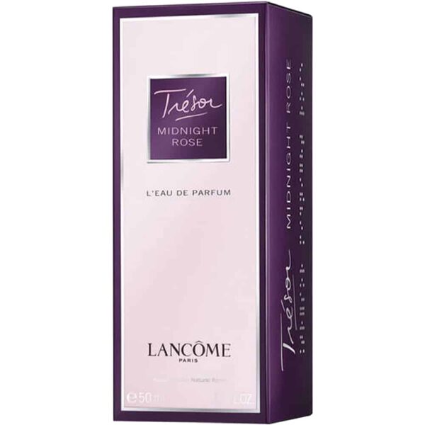 Tresor-Midnight-Rose-la-jolie-perfumes03
