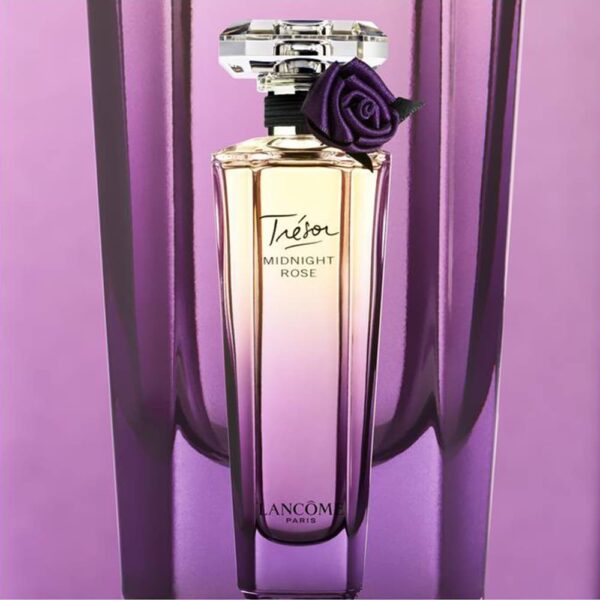Tresor-Midnight-Rose-la-jolie-perfumes04
