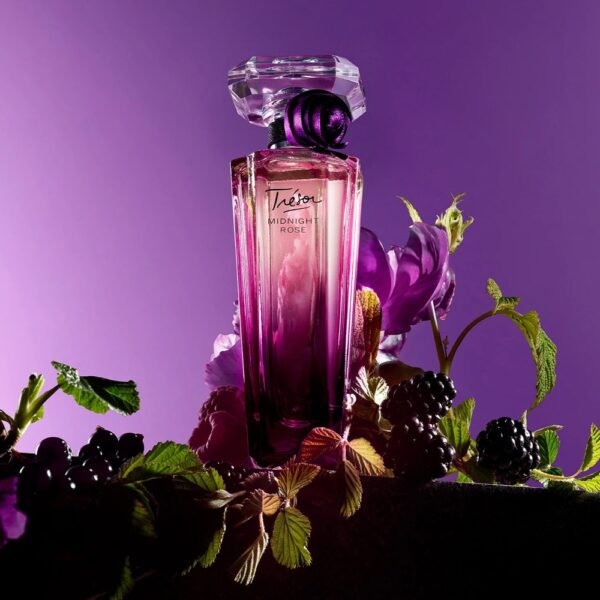 Tresor-Midnight-Rose-la-jolie-perfumes05