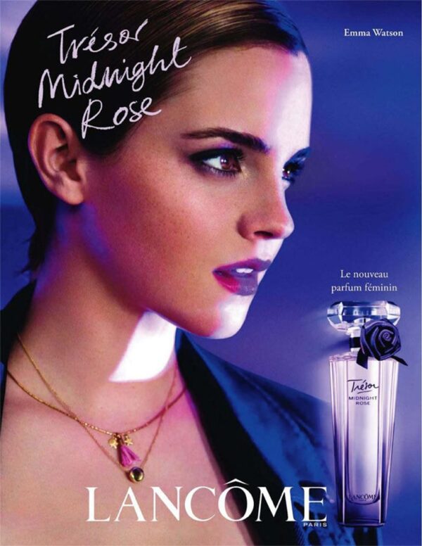 Tresor-Midnight-Rose-la-jolie-perfumes07