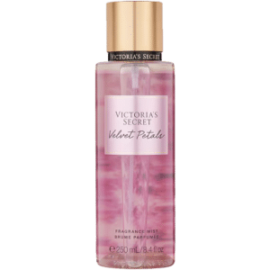 Velvet-Petals-Fragrance-Mist-la-jolie-perfumes