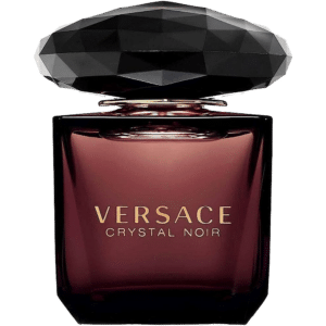 Versace-Crystal-Noir-EDT--la-jolie-perfumes