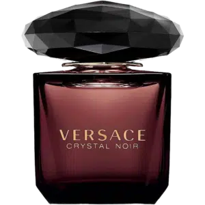 Versace-Crystal-Noir-EDT--la-jolie-perfumes Versace-Crystal-Noir-EDT--la-jolie-perfumes