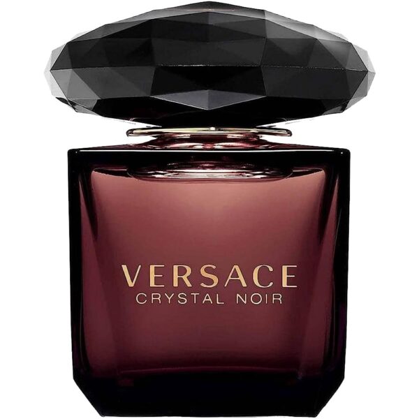 Versace-Crystal-Noir-EDT--la-jolie-perfumes02