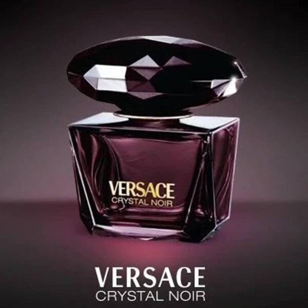 Versace-Crystal-Noir-EDT--la-jolie-perfumes03